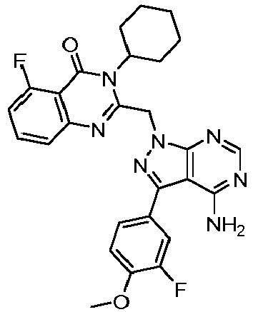 Figure imgb0169