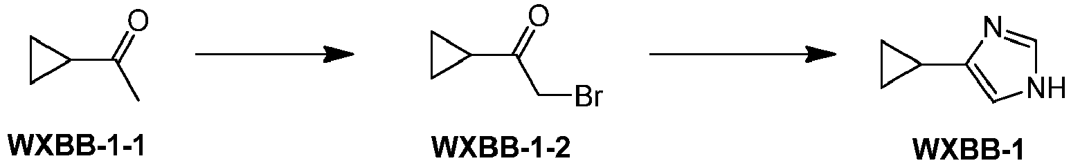Figure imgb0116