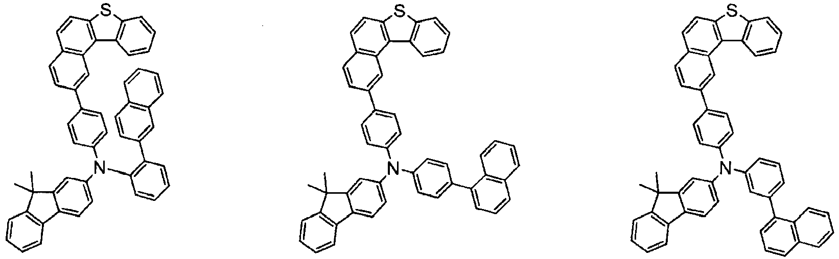 Figure imgb2378