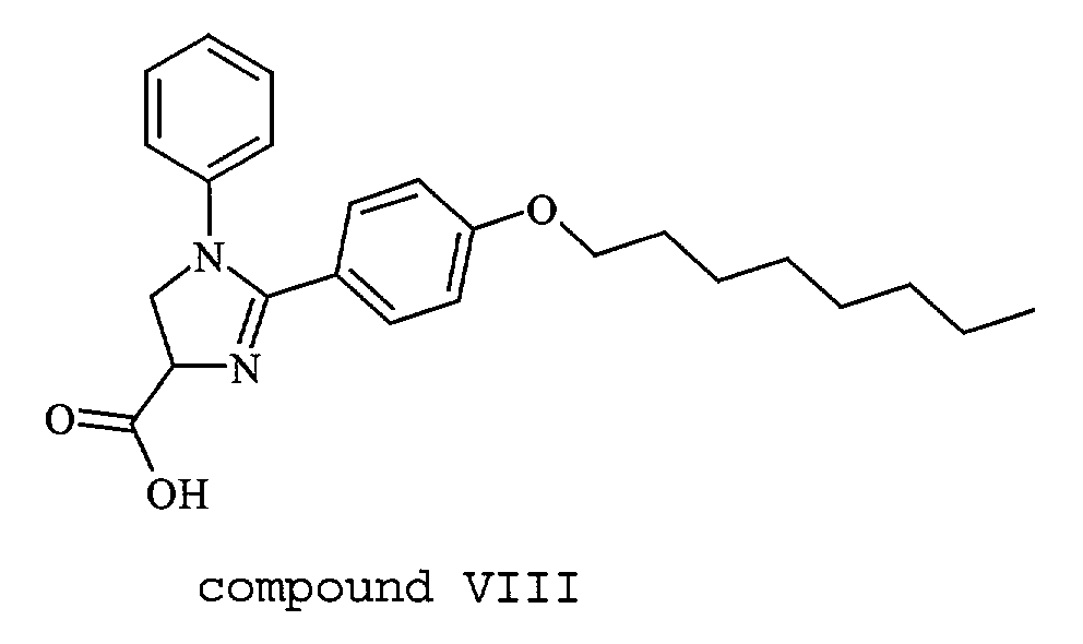 Figure 00090005