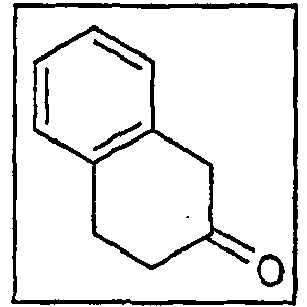 Figure imgb0618