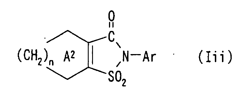 Figure 00240004