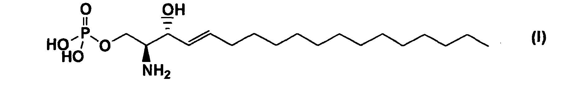 Figure 00070001