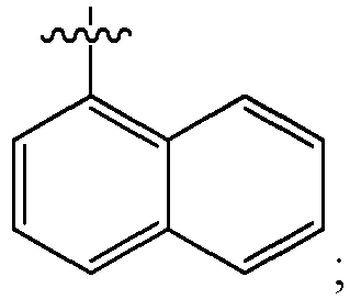 Figure imgb0027