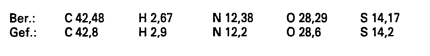 Figure imgb0029