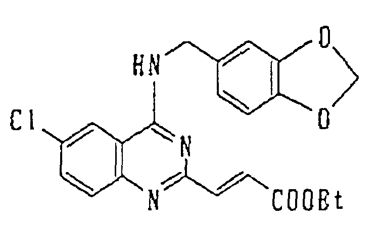 Figure 01520001
