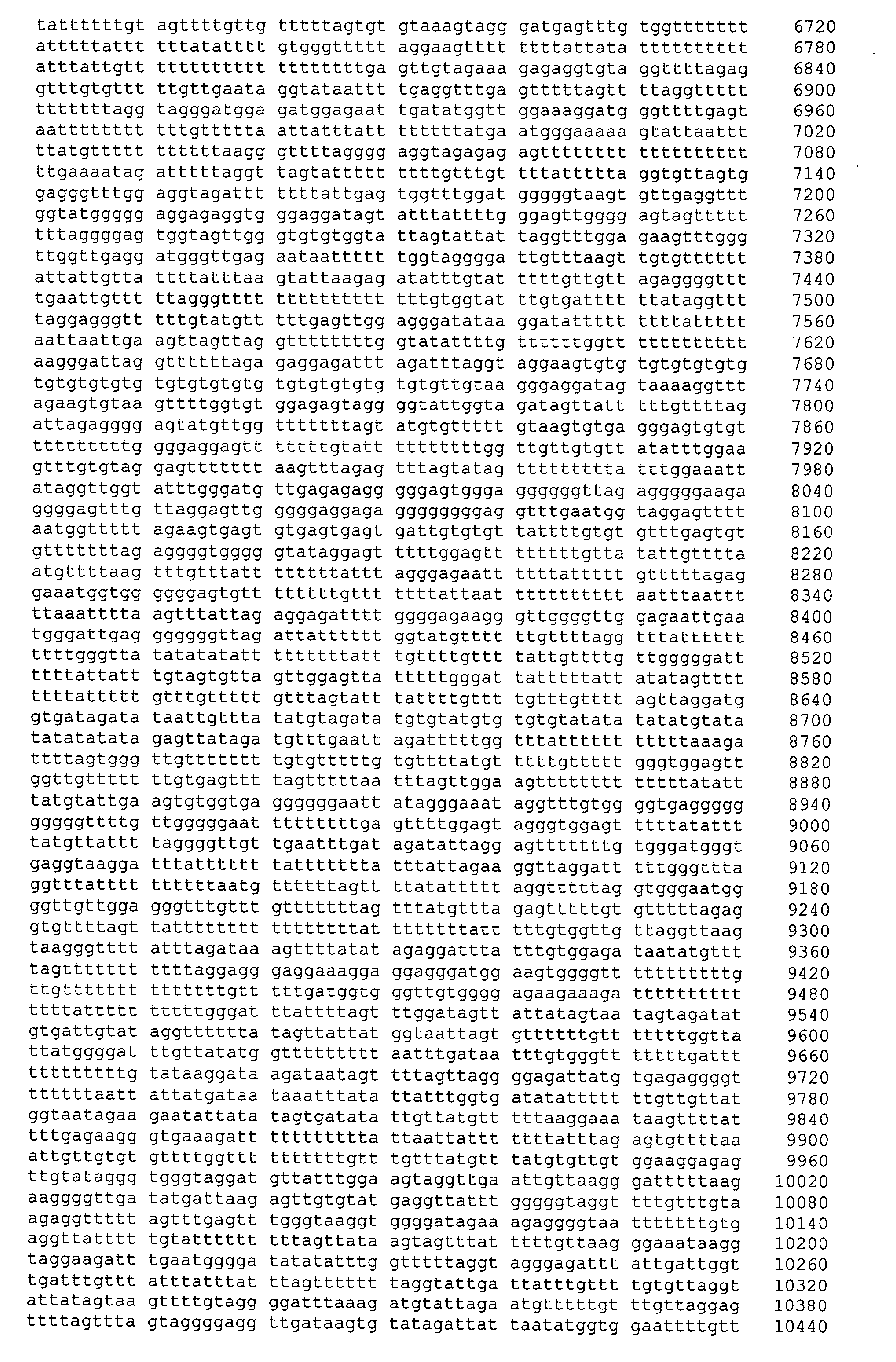Figure 04890001
