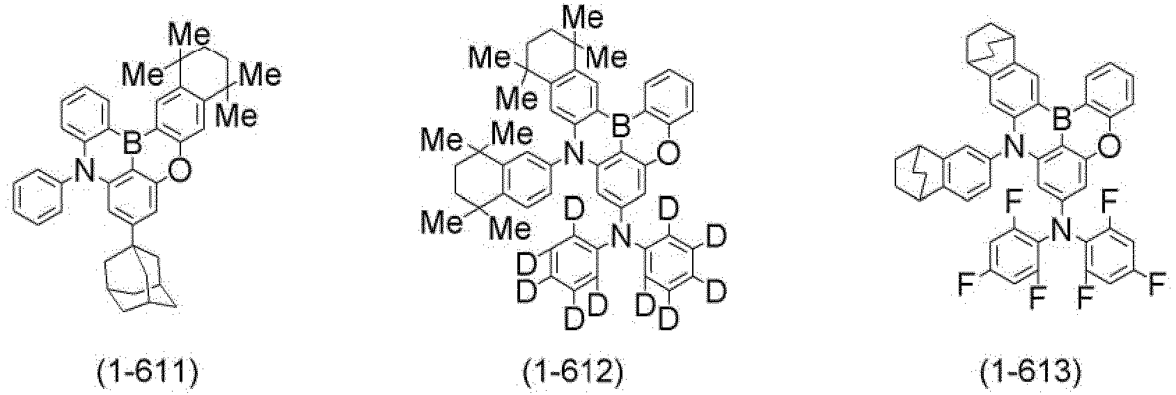 Figure imgb0172