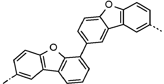 Figure imgb0274