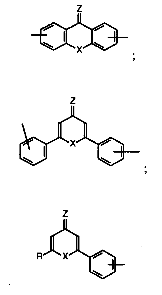 Figure 00180001