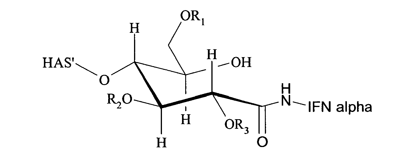 Figure imgb0034