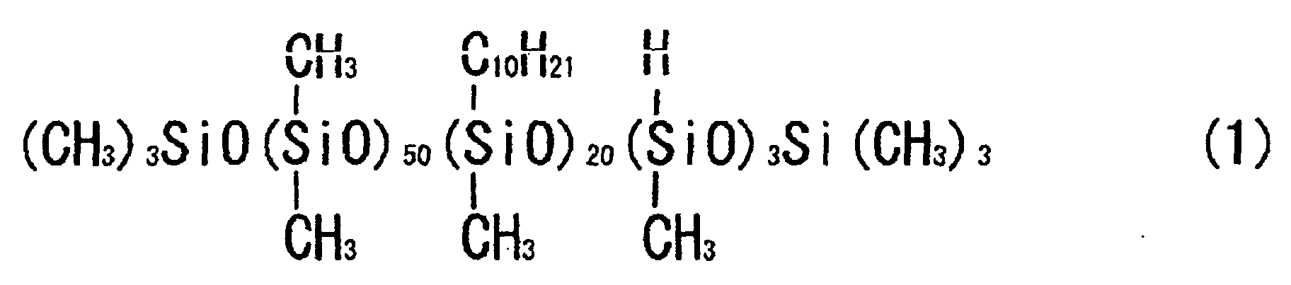 Figure 00270001