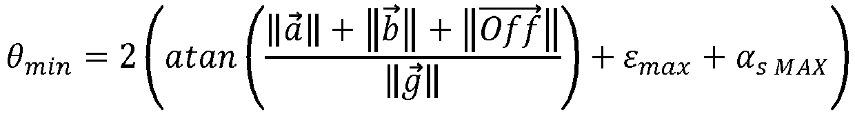 Figure imgb0010
