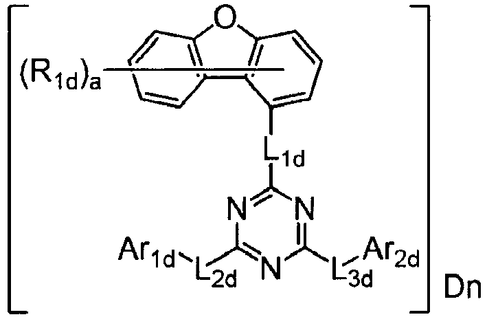 Figure imgb0027