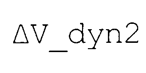Figure JPOXMLDOC01-appb-I000008