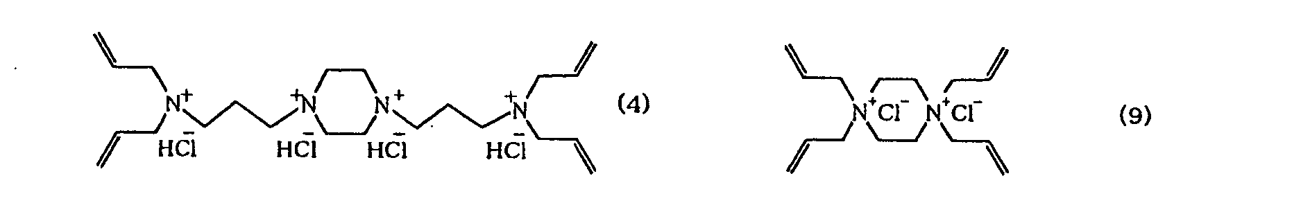 Figure 00210004