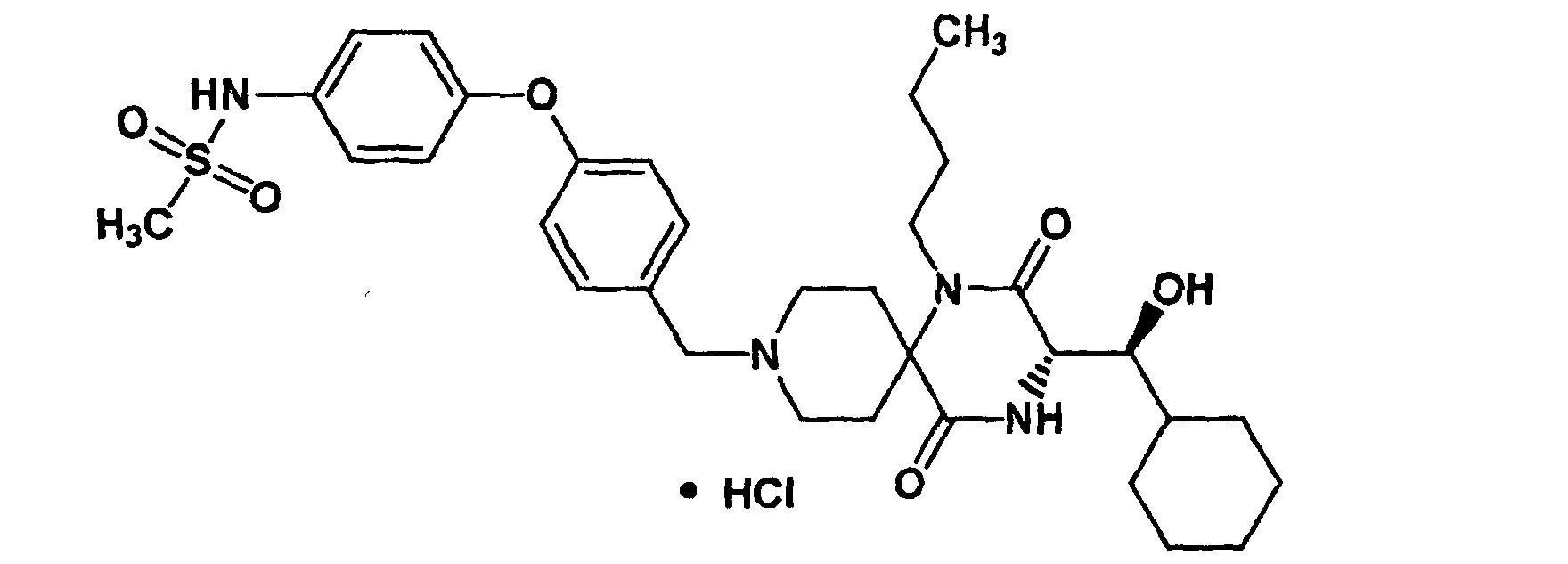 Figure 01840002