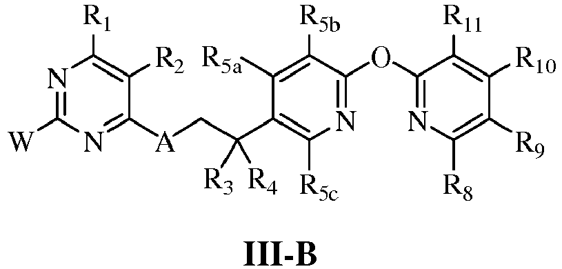 Figure imgb0362