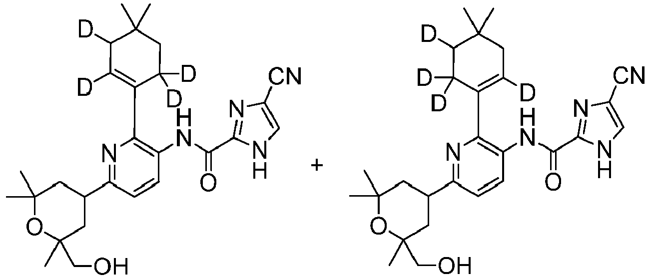 Figure imgb0047