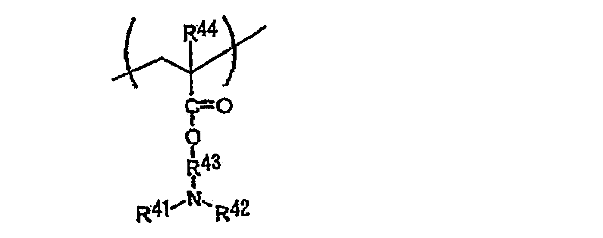 Figure JPOXMLDOC01-appb-C000011