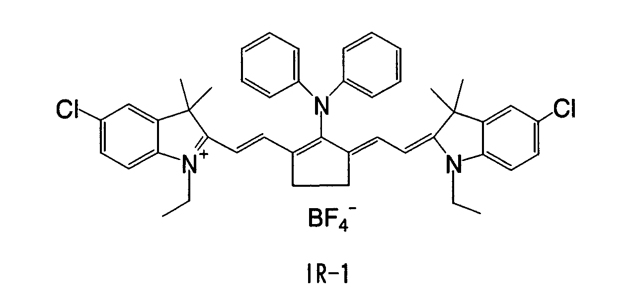 Figure 00850001