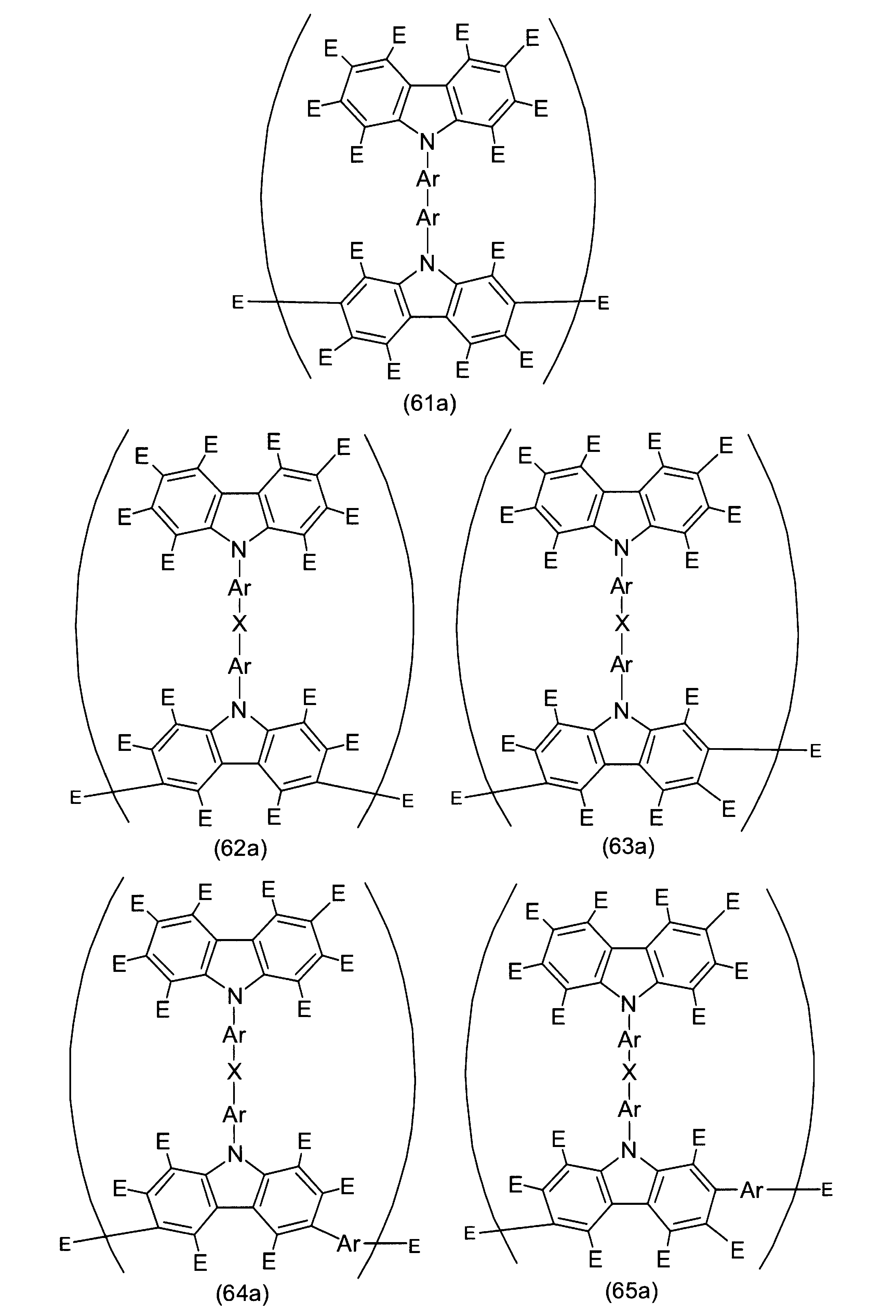 Figure JPOXMLDOC01-appb-C000045