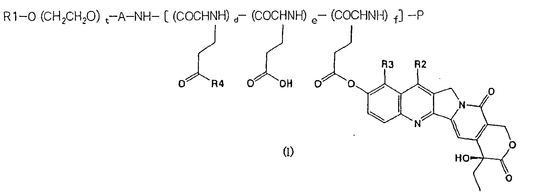 Figure 00050001