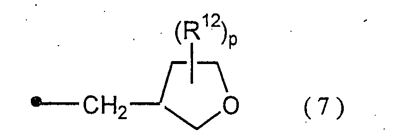 Figure 00180004