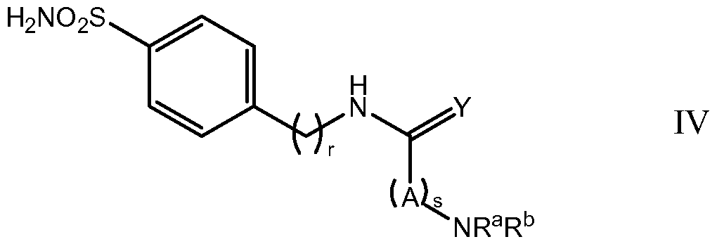 Figure imgf000087_0001