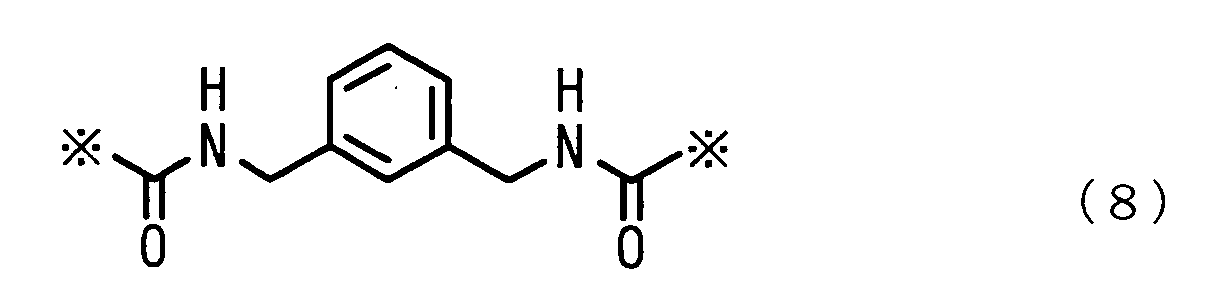 Figure 00900003