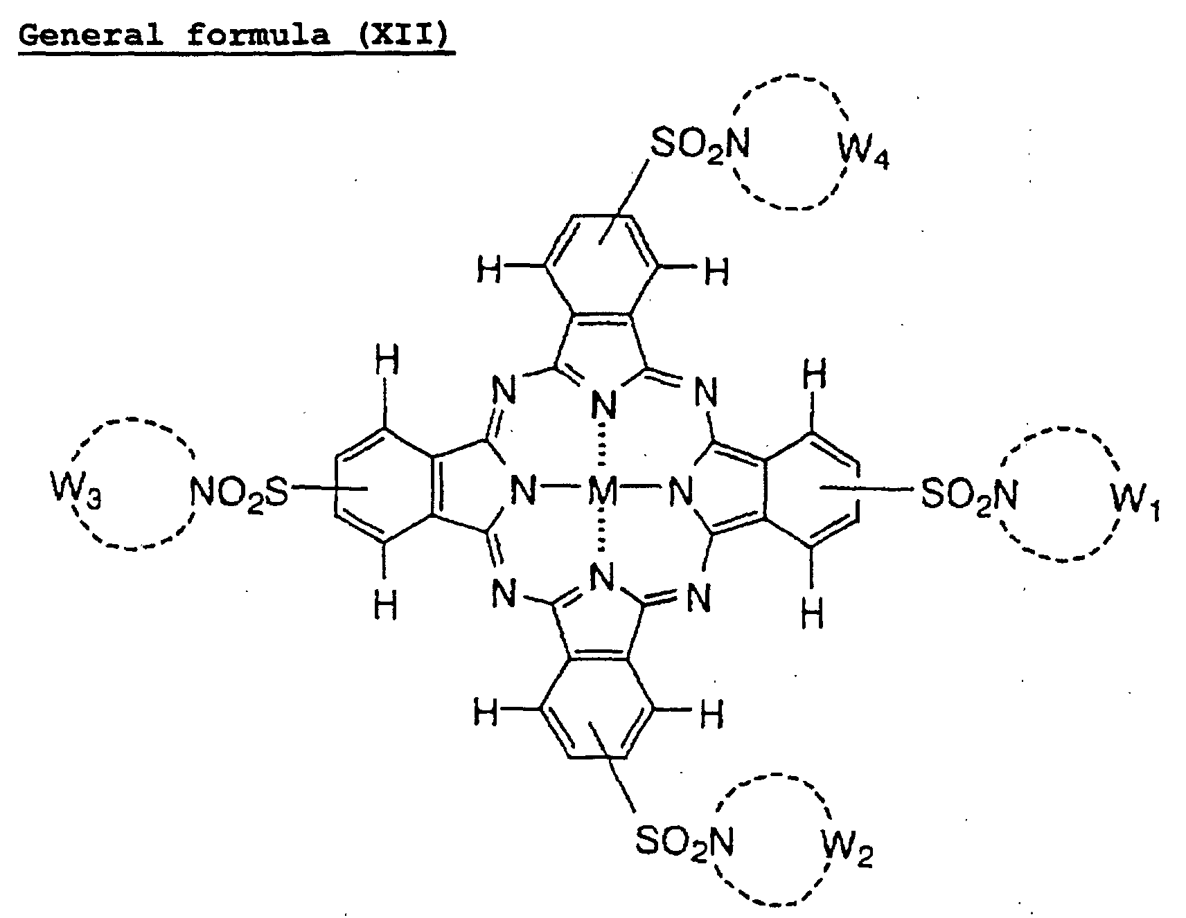 Figure 00270001