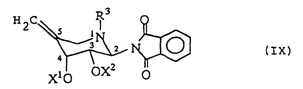 Figure 00210001