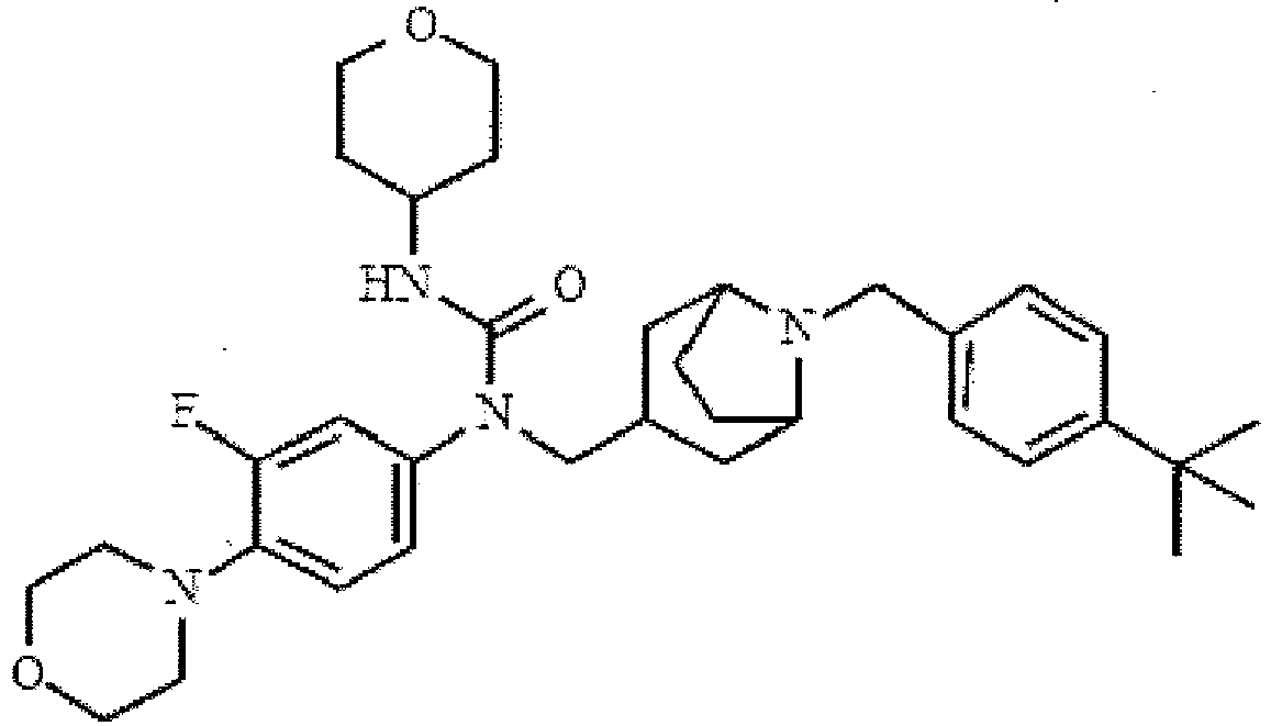 Figure imgb0029