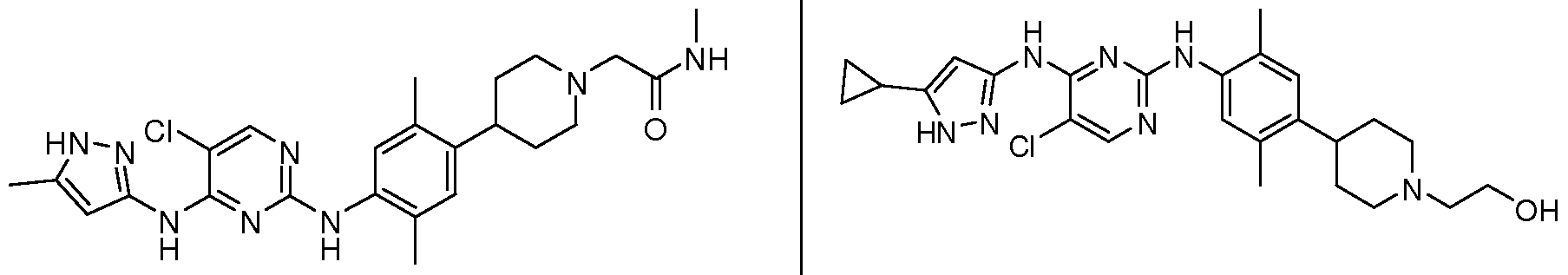 Figure imgf000211_0004