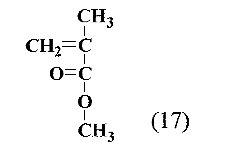 Figure 00440001