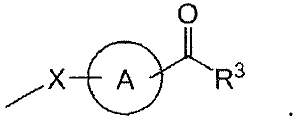 Figure imgb0024