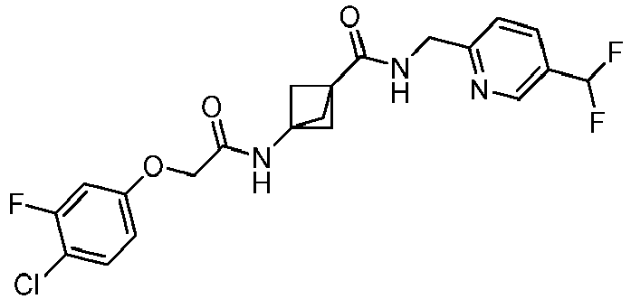 Figure imgb0366