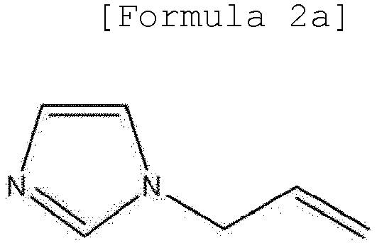 Figure imgb0004