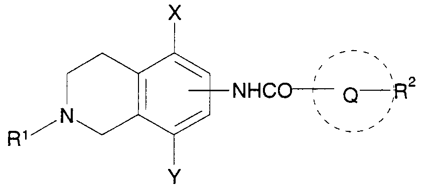 Figure imgf000037_0001