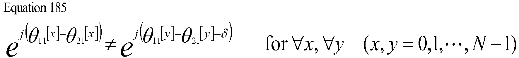 Figure imgb0195