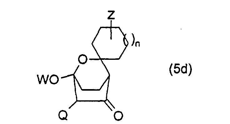 Figure 00580001