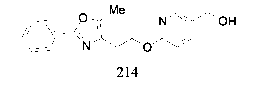 Figure 02230002