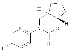 Figure 00000278