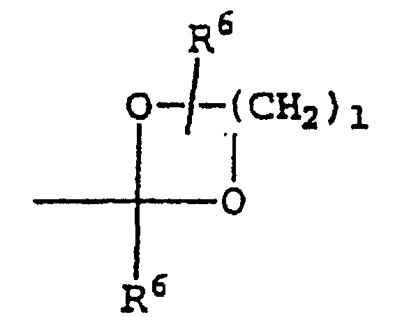 Figure 03930001