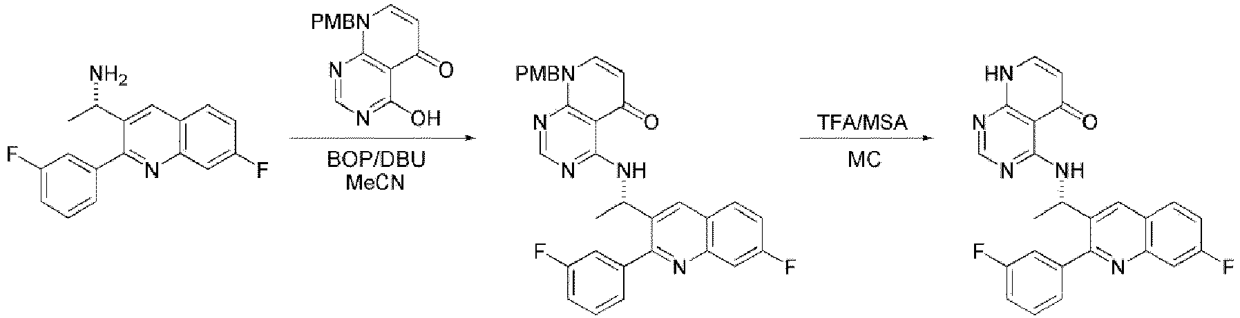 Figure imgb0069