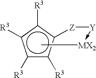 Figure US06624254-20030923-C00007