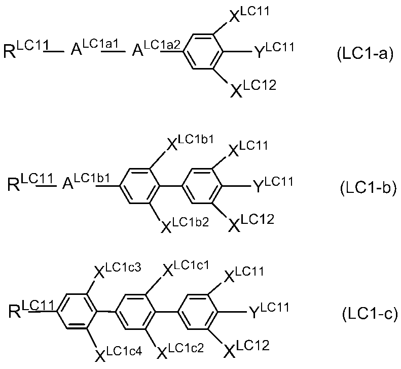 Figure JPOXMLDOC01-appb-C000114