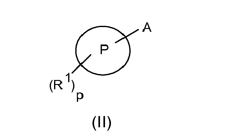Figure imgb0164