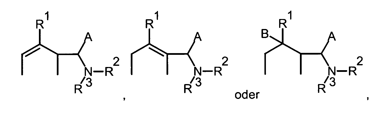 Figure 00170002