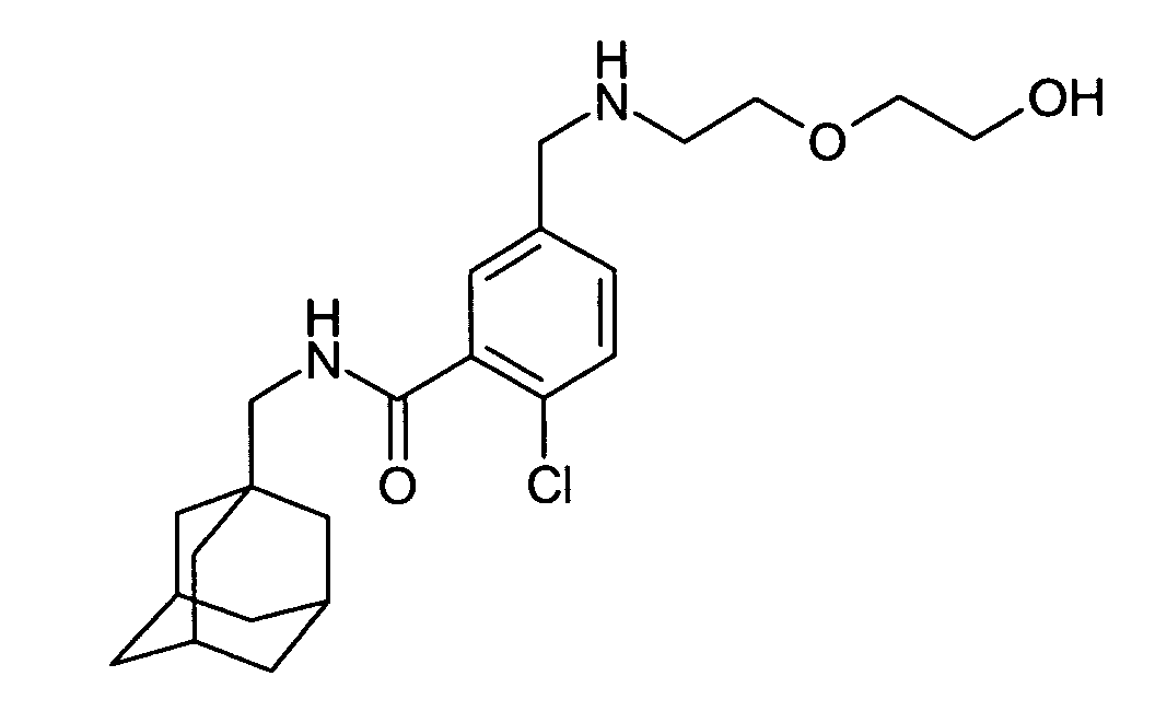 Figure 00220001